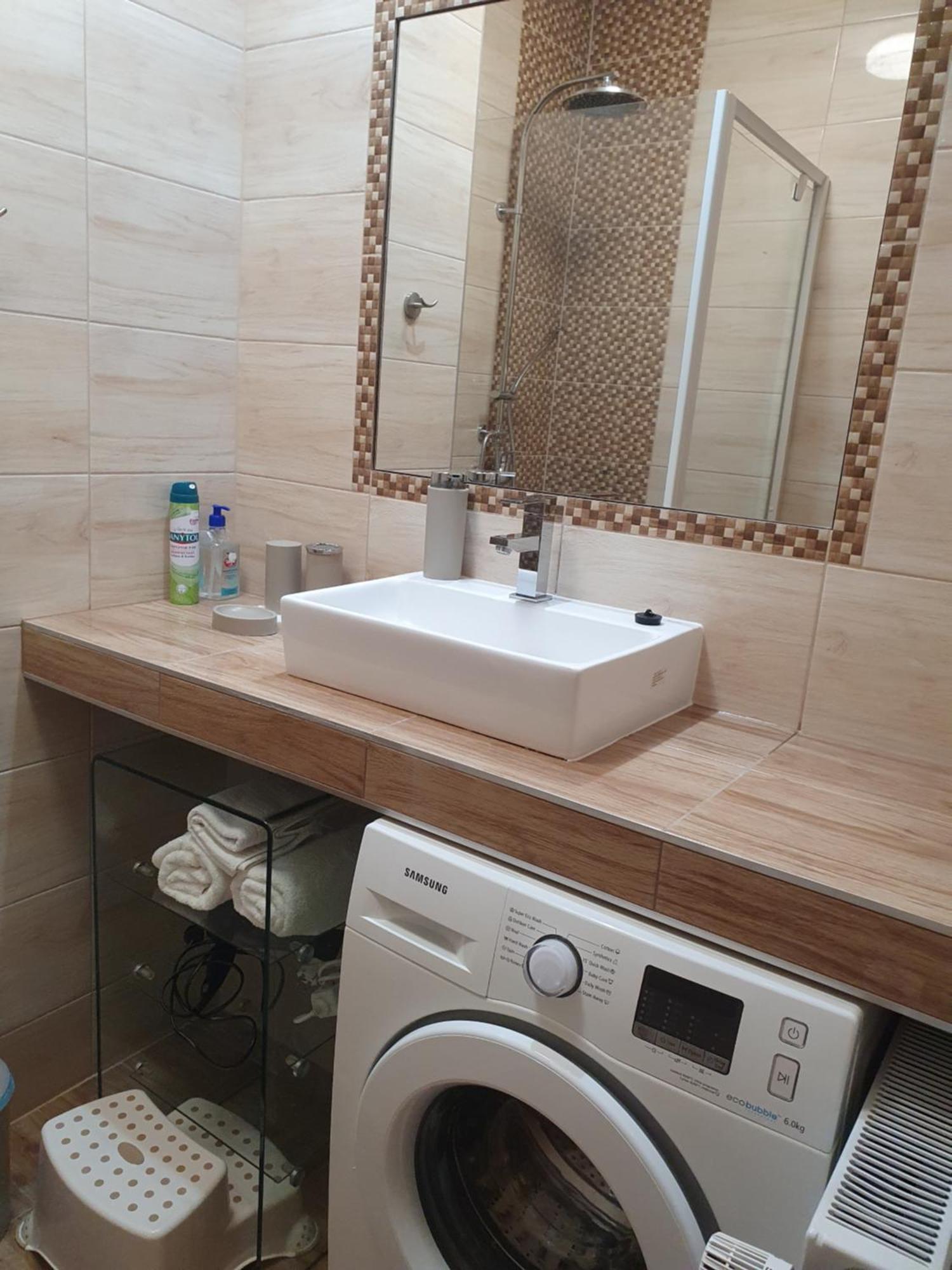 Baby Apartman Apartment Hajduszoboszlo Exterior photo
