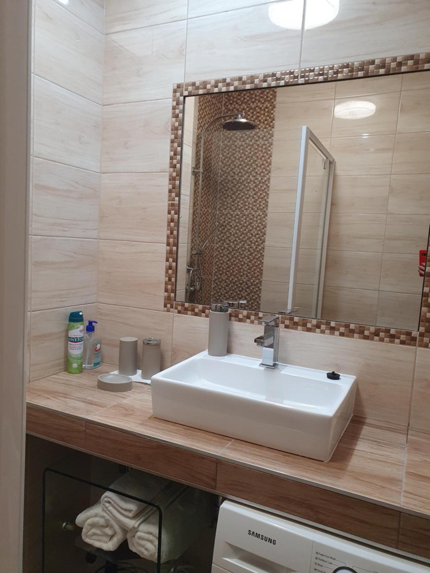 Baby Apartman Apartment Hajduszoboszlo Exterior photo
